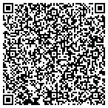 QR-код с контактной информацией организации Вятка, мебельная мастерская, ИП Охотников М.С.