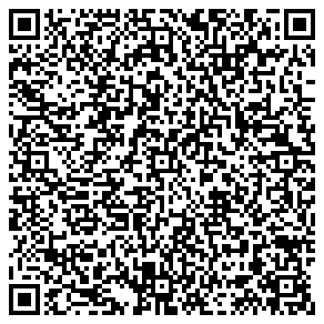 QR-код с контактной информацией организации ИП Семенов С.А.