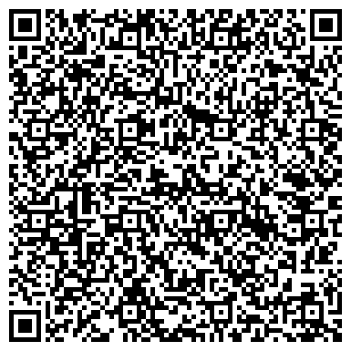 QR-код с контактной информацией организации ИП Кондратенко Е.В.