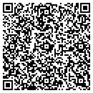 QR-код с контактной информацией организации МАРСЕЛЬ