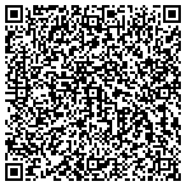 QR-код с контактной информацией организации ООО Металлпроминвест