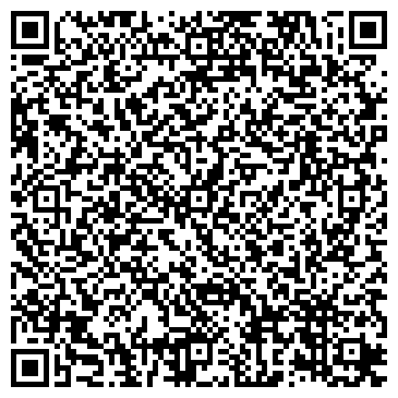 QR-код с контактной информацией организации ИП Корачкова И.В.