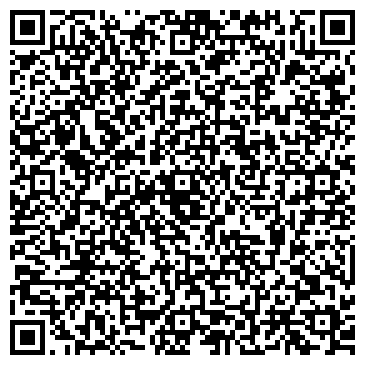 QR-код с контактной информацией организации ООО Нордик Форест