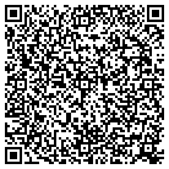 QR-код с контактной информацией организации Банкомат, АКБ Мособлбанк, ОАО, филиал в г. Перми