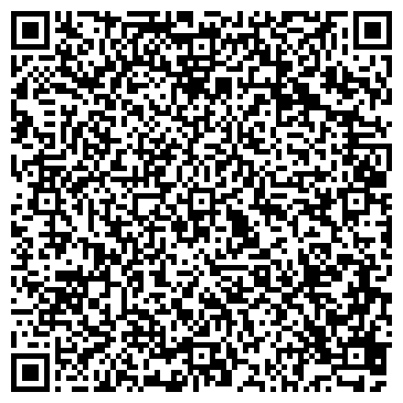 QR-код с контактной информацией организации ООО Кемпинг