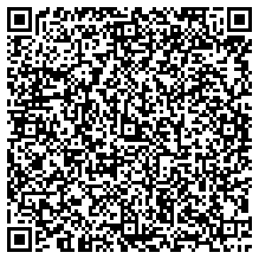 QR-код с контактной информацией организации ООО Сибирская строительная группа