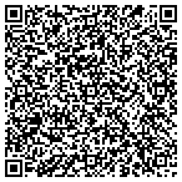 QR-код с контактной информацией организации ООО СКВ сити