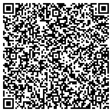 QR-код с контактной информацией организации Технологии кино, 5D-кинотеатр