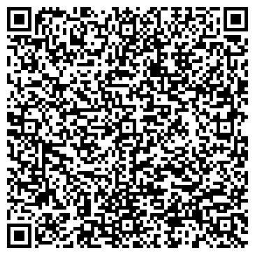 QR-код с контактной информацией организации ООО Ледокол