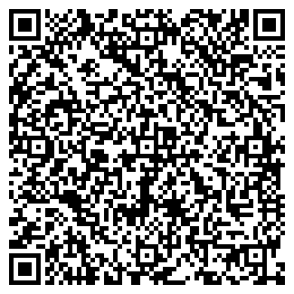 QR-код с контактной информацией организации ООО Жилмастер