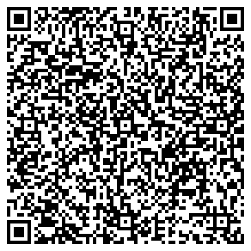QR-код с контактной информацией организации ИП Южаков М.М.