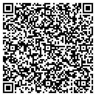 QR-код с контактной информацией организации Mori cinema