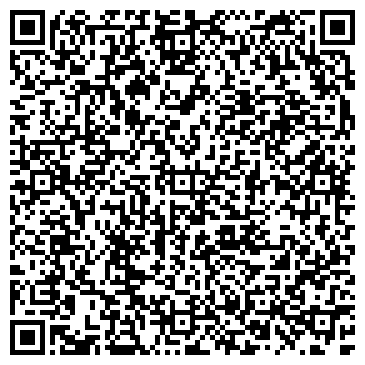 QR-код с контактной информацией организации ООО Белвентстрой