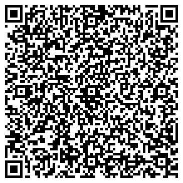 QR-код с контактной информацией организации ООО Нордик Форест