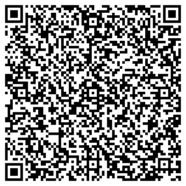 QR-код с контактной информацией организации Люксор