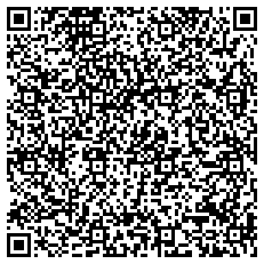 QR-код с контактной информацией организации ЗАО Электроагрегат