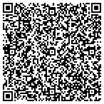 QR-код с контактной информацией организации ИП Смирнов Н.А.