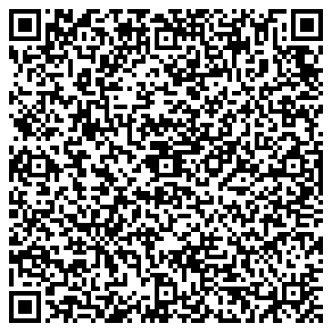 QR-код с контактной информацией организации Банкомат, Западно-Уральский банк, ОАО Сбербанк России