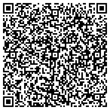 QR-код с контактной информацией организации Шиномонтаж на Кольце