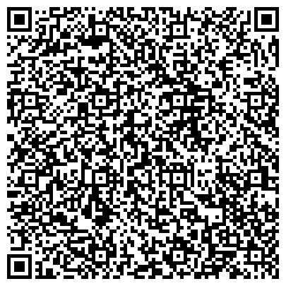 QR-код с контактной информацией организации Башкирская Транспортная Компания, НП