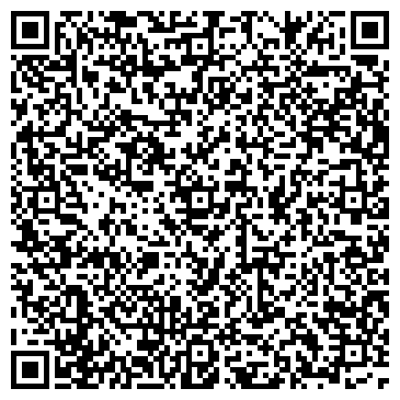 QR-код с контактной информацией организации Гастроном, ИП Кравченко В.К.
