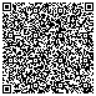 QR-код с контактной информацией организации ИП Саяпова О.Н.