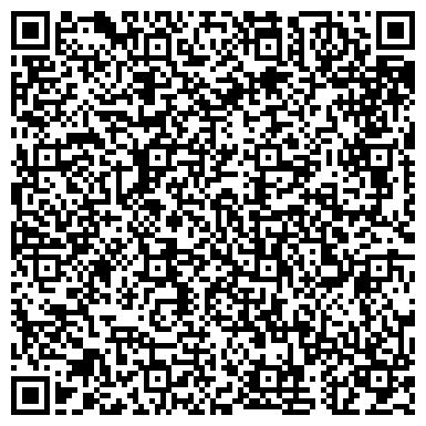 QR-код с контактной информацией организации ИП Батурин А.И.