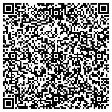 QR-код с контактной информацией организации Tori SPA