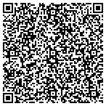 QR-код с контактной информацией организации Продуктовый магазин, ИП Ибадов А.Ш.