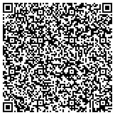 QR-код с контактной информацией организации ИП Барсукова И.А.