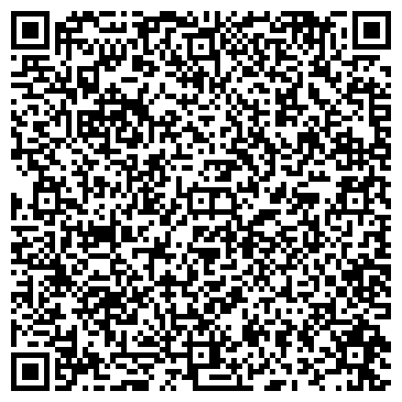 QR-код с контактной информацией организации ИП Волгина Е.А.