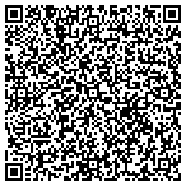QR-код с контактной информацией организации ИП Лобащев Д.А.