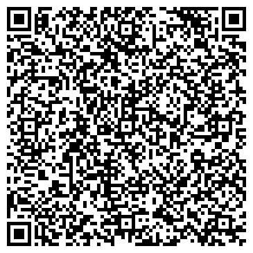 QR-код с контактной информацией организации Шапочки