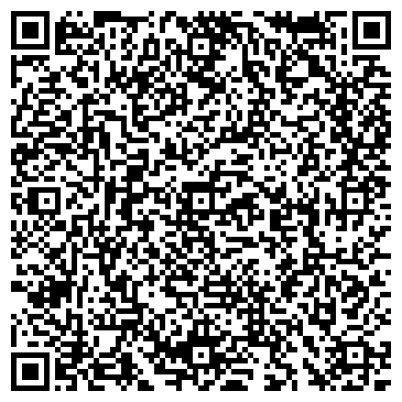 QR-код с контактной информацией организации Рог изобилия, продовольственный магазин