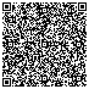 QR-код с контактной информацией организации ООО Веза-Белгород