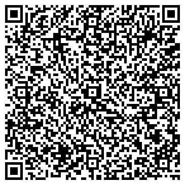 QR-код с контактной информацией организации ИП Никулин С.А.