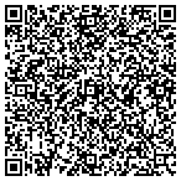 QR-код с контактной информацией организации Продуктовый магазин, ИП Зуева Н.Г.