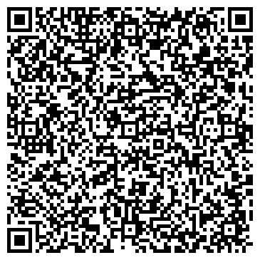 QR-код с контактной информацией организации ЮниКарт