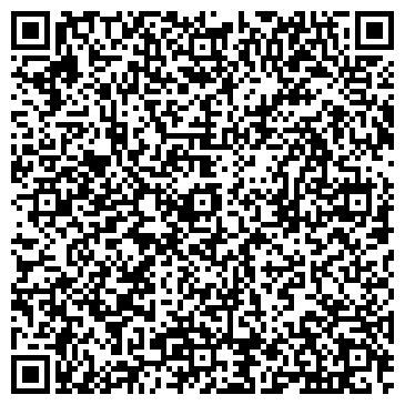 QR-код с контактной информацией организации ИП Байгозин Н.Н.