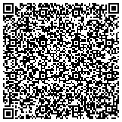 QR-код с контактной информацией организации ИП Чувилёв Е.Е.