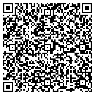 QR-код с контактной информацией организации DeSheli