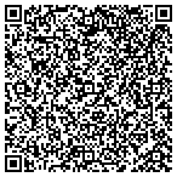 QR-код с контактной информацией организации ИП Бутиев А.Д.