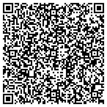 QR-код с контактной информацией организации ИП Князева Л.П.