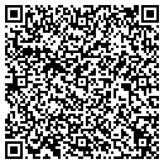 QR-код с контактной информацией организации Ателье