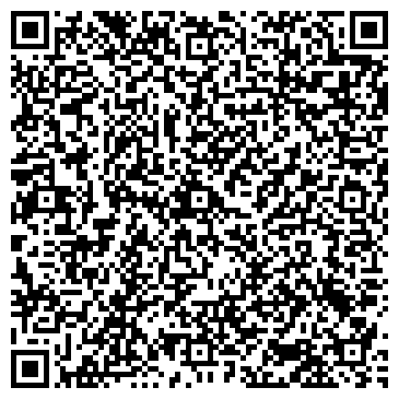 QR-код с контактной информацией организации Галерея Комфорта
