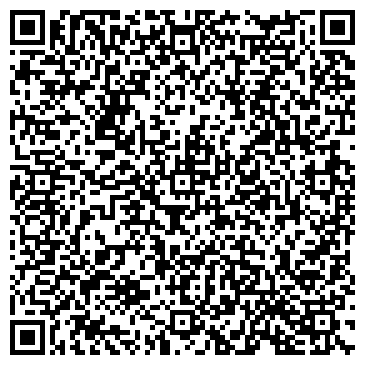QR-код с контактной информацией организации ООО Гемус7