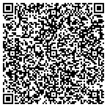 QR-код с контактной информацией организации ИП Мусин К.Ю.