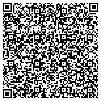 QR-код с контактной информацией организации Универсам 24, продуктовый магазин, ООО ПКФ Понизовье-93