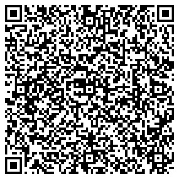 QR-код с контактной информацией организации ИП Зуев Ю.А.