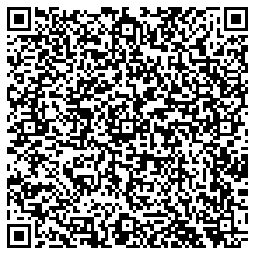 QR-код с контактной информацией организации Mon Cheri